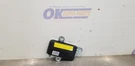 07 Bmw Z4 E85 Roadster Door Srs Left Driver. Fixed Price $49.72.