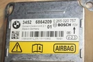 12-20 Bmw F30 F32 Icm Control Module Unit Oem 6864209. Fixed Price $45.00.