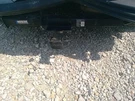 Driver Air Bag Front Wheel Jeep Fits 16-18 Grand Cherokee 5690958. Fixed Price $200.00.