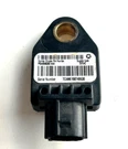 Dodge/chrysler/jeep Front Crash Impact Srs Sensor P04896061AA. Fixed Price $54.99.