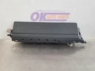 2025 Toyota Camry Srs Knee Front Right Passenger. Fixed Price $459.00.
