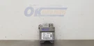 02 Ford F150 Regular Cab Srs Control Module 1L3A14B321AD. Fixed Price $50.00.