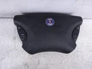 1999-2000 Saab 9-5 Driver Steering Wheel 5017363. Fixed Price $154.61.