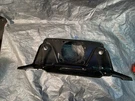 Passenger Bag Bracket 2010-2020 Ram 1500 Mopar 5057495AC. Fixed Price $34.95.