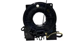 2023-2025 Nissan Ariya Empower+ Clockspring Angle Sensor W/heated Steering Wheel. Fixed Price $106.25.