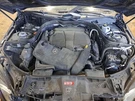 2012 E350 Air Bag Assembly Lh Driver Side Roof SKU#4373716. Fixed Price $125.00.