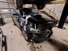 2016 Hyundai Santa Fe Driver Knee Airbag Oem Used 127K Miles 253-67381L. Fixed Price $113.95.