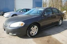 Passenger Right Air Bag Seat Fits 09-11 Impala 1991938. Fixed Price $162.00.