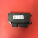 2018-2021 Jeep Jl Wrangler Door Occupant Restraint Control Module. Fixed Price $96.00.