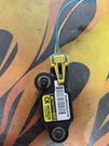 00-02 Oem Front Door Sensor 16238629 Suburban Escalade Avalanche Tahoe Yukon. Fixed Price $30.00.