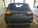 Driver Left Air Bag Front Roof Fits 20-25 Escape 3155267. Fixed Price $287.00.