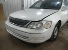Air Bag Passenger Dash Thru 5/02 Fits 00-02 Avalon 104945834. Fixed Price $168.90.