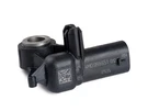Bosch Accelerator Sensor Fits Mazda CX-3 MX-5 Miata D09H-57-K1X D09H57K1X. Fixed Price $49.99.