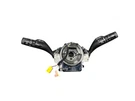 2026 Kia Sportage Steering Column Multifunction Combination Switch W/clockspring. Fixed Price $250.94.