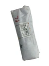2021-2024 Jeep Grand Cherokee Wl Oem Front Left Driver Seat Bag 68369386AB. Fixed Price $199.98.