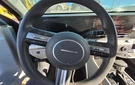 Hyundai Kona 2024 Left Airbag 42K Mi. 4705. Fixed Price $669.60.