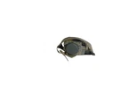 2007-2008 Lexus IS250 Left Rear Seat Belt Retractor 73370-53060 Oem 14103. Fixed Price $61.99.
