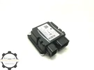 2017-2020 Lincoln Continental Srs Airbag Computer Diagnostic Control Module. Fixed Price $89.99.