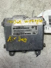 1998 1999 2000 Jeep Wrangler Tj Control Module P56010105AD Oem. Fixed Price $26.00.