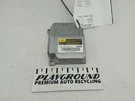 Saab 9-5 Aero Wagon Control Module Fits 2002 2003 2004 2005. Fixed Price $64.85.