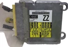 15 Toyota RAV4 Srs Control Module Oem 89170-0R190. Fixed Price $99.99.