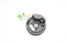 2007 Chrysler Crossfire Zh Coupe #385 Clock Spring Angle Sensor 07-08. Fixed Price $187.99.