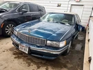 Air Bag Driver Fits 96 Deville 1882028. Fixed Price $130.00.