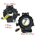 8619A362 Clock Spring Fit Mitsubishi Mirage & G4 2014-2020 Outlander Sport 14-15. Fixed Price $112.00.