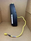 2013-17 Honda Accord Sedan Coupe Front Right Side Passenger Seat. Fixed Price $100.00.