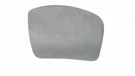 2000 01 03 04 2005 Toyota Celica Oem Passenger Right Dash Air Bag 7397020081. Fixed Price $61.21.
