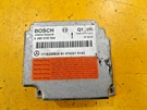 2007 Mercedes R171 Slk 350 Srs A/bag Ecu Control Module 0285010164 Oem Genuine. Fixed Price $93.95.