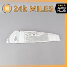 18-24 Audi B9 S5 A5 Convertible Front Left Seat Airbag 8W7880242G Oem 24K. Fixed Price $174.30.