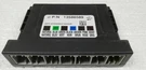 Gm Body Control Module 13586589 Programmed / Cloned To Your Old Bcm. Fixed Price $249.95.