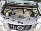 2013 Pathfinder Air Bag Assembly Lh Driver Side Roof SKU#4319982. Fixed Price $132.05.