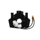 Standard Ignition CBS-1963 Clock Spring. Fixed Price $257.98.