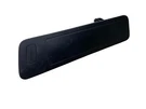 2015 - 2025 Porsche Macan Oem Rear Left Driver Side Seat Air Bag Srs 95B880441A. Fixed Price $85.00.