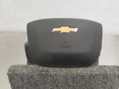 22 Chevy Colorado ZR2 Steering Wheel Airbag Black Left Driver 85132064. Fixed Price $300.00.
