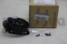 B55545L325 Genuine Nissan Wire-steering B5554-5L325. Fixed Price $151.28.
