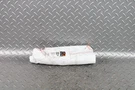 15-20 Gm Suv Front Driver Side Left Lh Seat Outboard Srs Oem Wty. Fixed Price $134.99.
