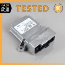 18-21 Bmw G01 X3 Sensor Srs Control Module Oem. Fixed Price $112.05.