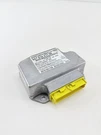 Porsche Cayman Boxster 987 2006 Control Unit Module 99761821708 CAI7017. Fixed Price $200.00.