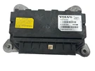 2016 - 2025 Volvo XC90 S90 Srs Safety Restraint Control Module 31451568 Oem. Fixed Price $121.12.