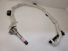 2006-2009 Chevrolet Cobalt Rh Passenger Roof Curtain Airbag Sedan 25901825. Fixed Price $169.72.