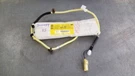2010 Lexus RX350 Srs Seat Front Right Passenger North American Built. Fixed Price $87.50.