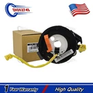Steering Wheel Clock Spring For Gm Silverado Sierra 2500 1500 04-07 26094721. Fixed Price $48.79.