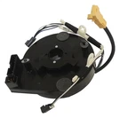 Crown Automotive 5093254AB Clockspring Fits Caravan Grand Town & Country. Fixed Price $90.49.