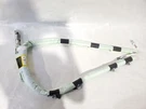 2018 Maserati Levante Oem Right Roof Air Bag. Fixed Price $171.33.