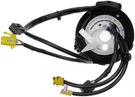 Dorman 525-026 Suspension Bushing New Oem Quality. Fixed Price $72.95.
