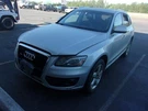 Passenger Front Roof Fits 09-10 Audi Q5 30615476. Fixed Price $168.51.