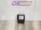 2017 Dodge Challenger R/t Srs Restraint Control Module 68316748AB. Fixed Price $100.94.